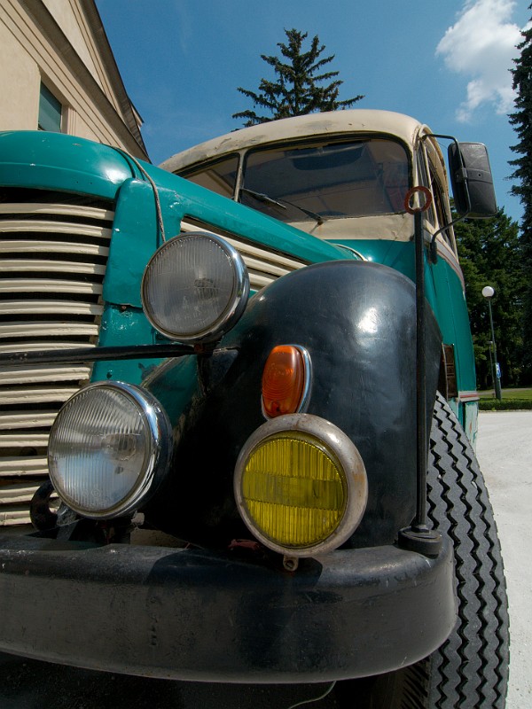 dsc_7521.jpg
