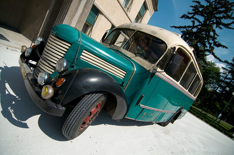dsc_7527.jpg