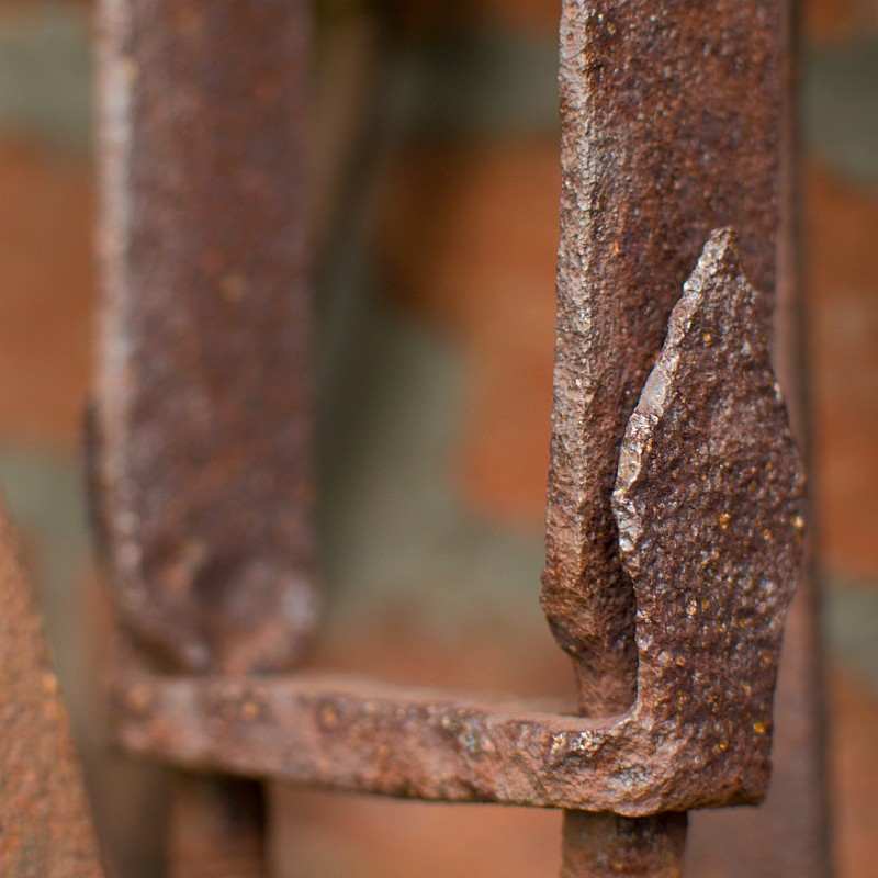 dsc_9153.jpg