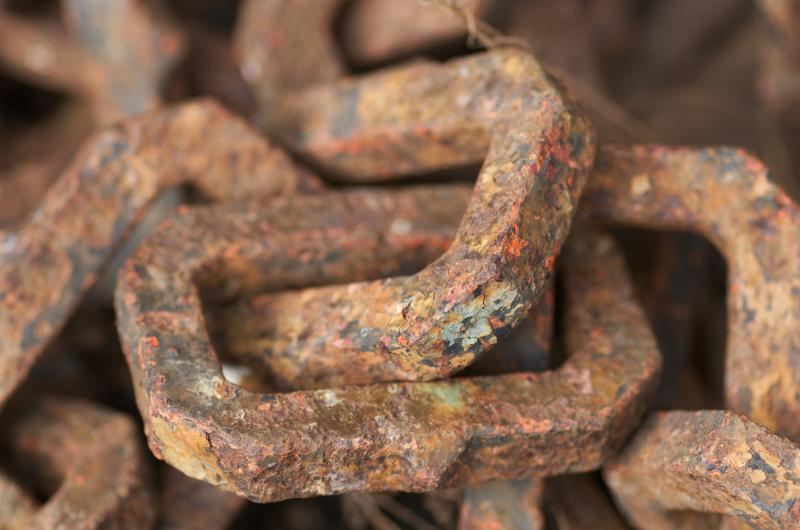 DSC_9288.jpg - Photographer Ales Rygl